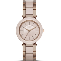 ساعت مچی DKNY NY2461 - dkny watch  ny2461  